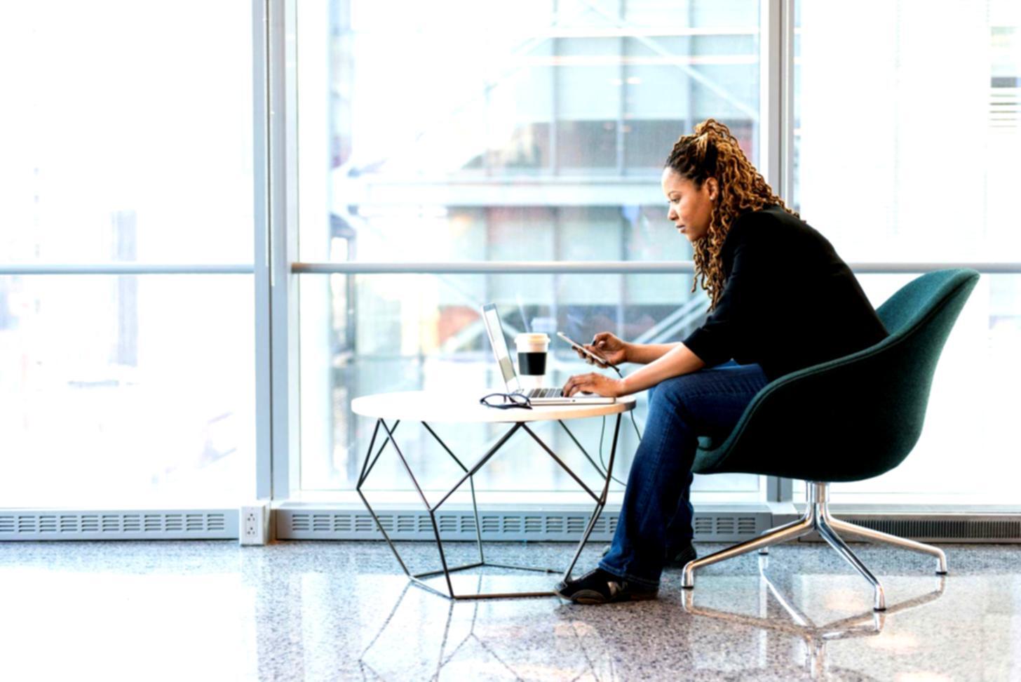 Recursos educativos organizados