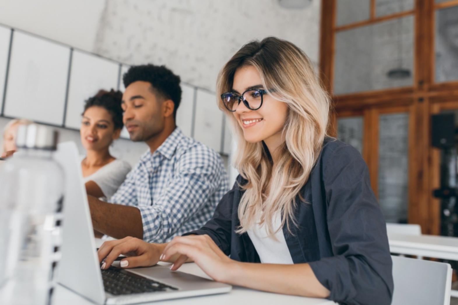 Análise de caso sobre renegociação de crédito habitação