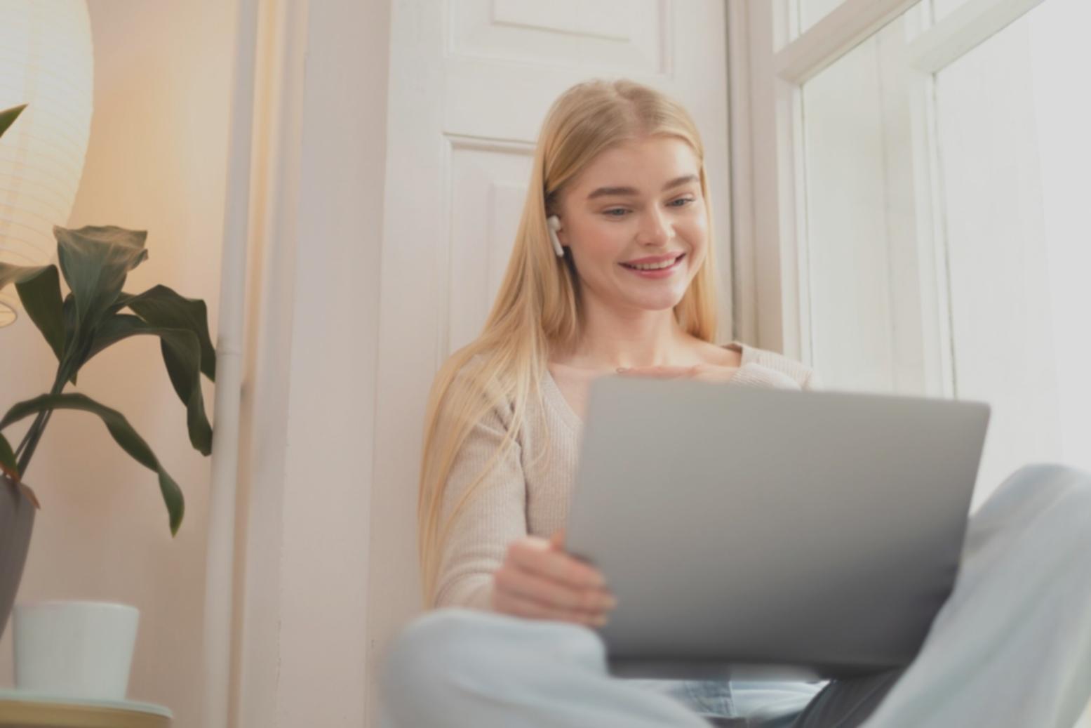 Ilustração de conceitos financeiros aplicados