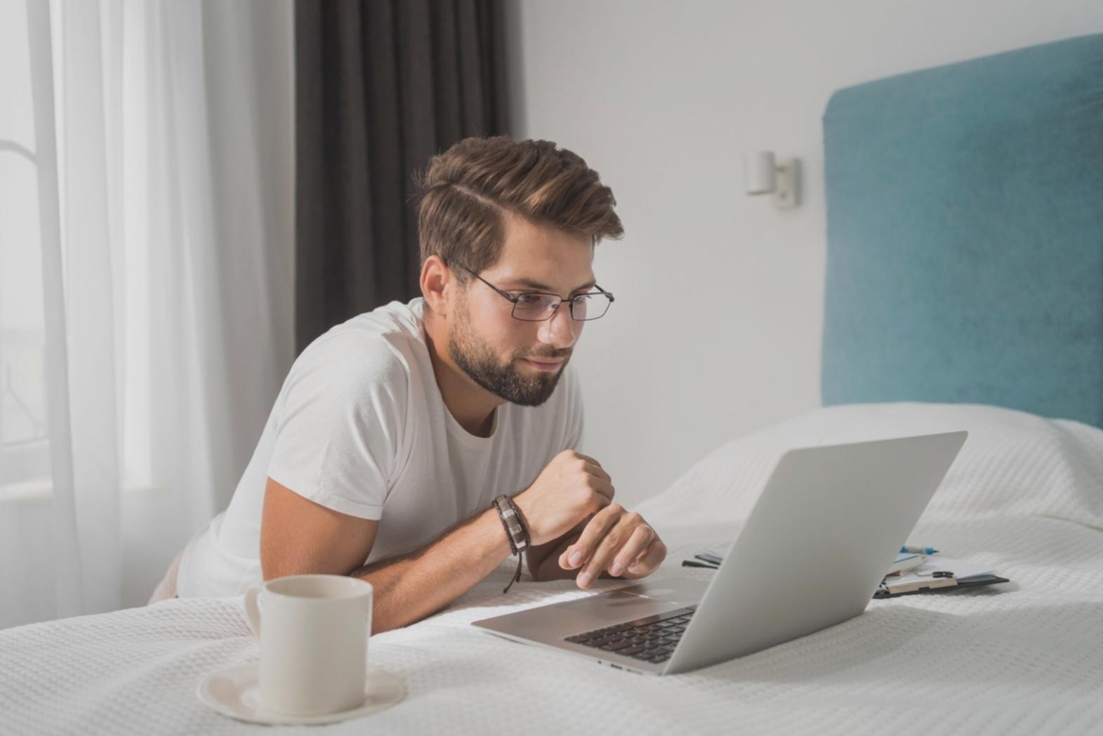 Material didático em desenvolvimento